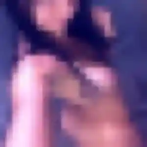 Gladys de Metz, 42 ans - rencontre sexy sans prise de tête