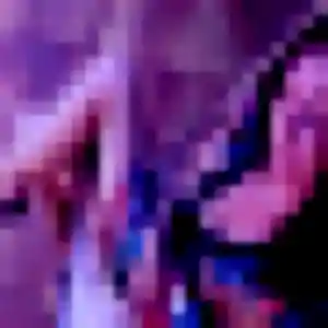 Photo privée de Laura, 45 ans à Metz - plan discret
