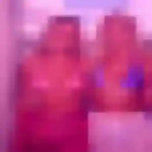 Photo privée de Marie-Louise, 29 ans à Metz - plan discret