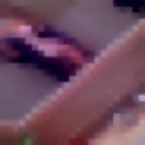 Nora, 31 ans, dispo pour rencontre sexy à Metz