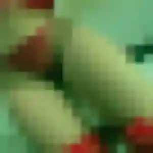 Helena, 36 ans, connectée à Meudon pour une rencontre coquine