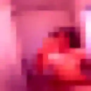 Josiane, fille de 44 ans propose rencontre sexy à Meudon