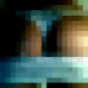 Typhaine, fille de 21 ans propose rencontre sexy à Meudon