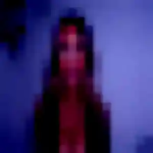 Anne-Sophie, 33 ans, dispo pour rencontre sexy à Meulan-en-Yvelines