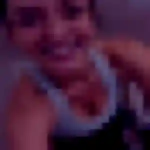 Sexy Jihane, 22 ans à Meulan-en-Yvelines - voir sa photo