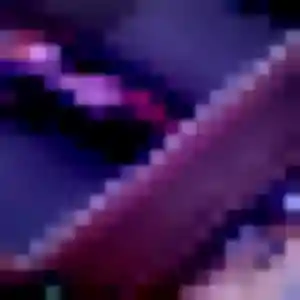 Madeleine, 37 ans, cherche un rencontre sexy à Meulan-en-Yvelines