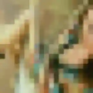 Charmante Marie, 29 ans à Meulan-en-Yvelines - la contacter