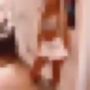 Noemie, fille de 42 ans propose rencontre sexy à Meulan-en-Yvelines