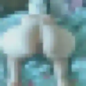 Francine (28 ans) à Meung-sur-Loire cherche un rencontre sexy ce soir