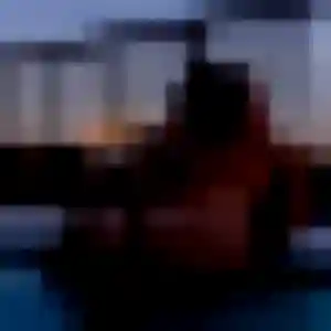 Photo sexy de Kelly, 24 ans à Meung-sur-Loire - plan discret