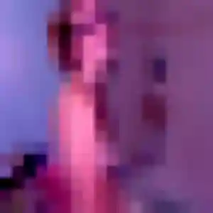 Photo de Margaux à Meung-sur-Loire (27 ans) - rencontre sexy sans inscription