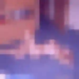 Photo privée de Natasha, 25 ans à Meung-sur-Loire - plan discret