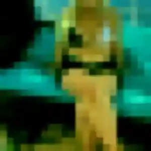 Anne-Charlotte (40 ans) à Meximieux cherche un rencontre sexy ce soir