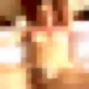 Sexy Maud, 34 ans à Meximieux - voir sa photo
