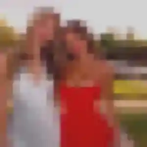 Sexy Mila, 44 ans à Meximieux - voir sa photo