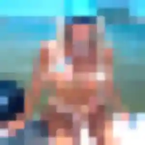 Photo sexy de Naomi, 37 ans à Meximieux - plan discret
