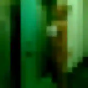 Quitterie, 45 ans, cherche un rencontre sexy à Meximieux