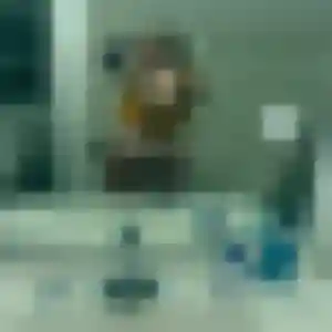 Rosalie, 42 ans, disponible à Meximieux pour un rencontre sexy