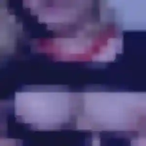 Contacte Severine, 27 ans à Meximieux en privé