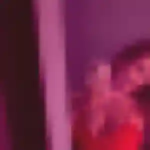 Tatyana, femme de 41 ans veut rencontre sexy à Meximieux