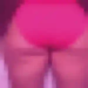 Berengere, fille de 43 ans propose rencontre sexy à Meylan