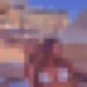 Monique, 26 ans, en ligne à Meylan pour un rencontre sexy