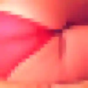 Profil de Touria à Meylan (37 ans) - rencontre sexy anonyme