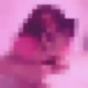 Viviane, 30 ans, cherche un rencontre sexy à Meylan