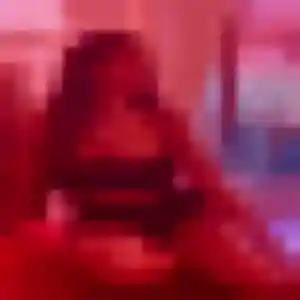 Florence, femme de 39 ans veut rencontre sexy à Meyreuil