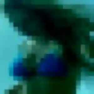 Bianca, 37 ans, dispo pour rencontre sexy à Meyzieu