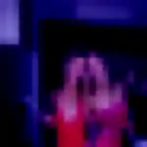 Daniela (30 ans) à Meyzieu propose une rencontre aujourd'hui