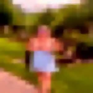 Dorothee, 28 ans, dispo pour rencontre sexy à Meyzieu