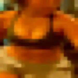 Edith de Meyzieu, 32 ans - rencontre sexy discret