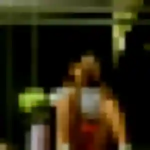 Rencontre Fanny, 30 ans à Meyzieu en privé