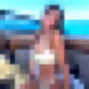 Laure, 43 ans, dispo pour rencontre sexy à Meyzieu