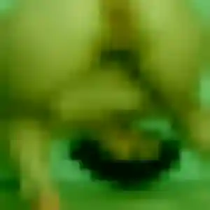 Profil de Roxane à Meyzieu (29 ans) - rencontre sexy anonyme