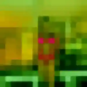 Profil de Zara à Meyzieu (45 ans) - rencontre sexy discret