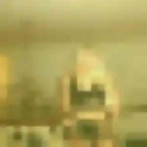 Anne-Marie, 26 ans, disponible à Mèze pour une rencontre coquine