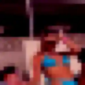 Marie-Christine de Mèze, 21 ans - rencontre sexy sans prise de tête