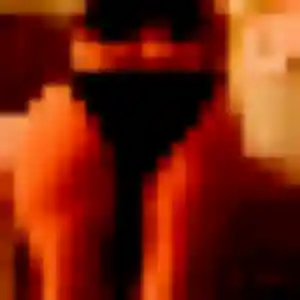 Rachida de Mèze, 38 ans - rencontre sexy sans lendemain