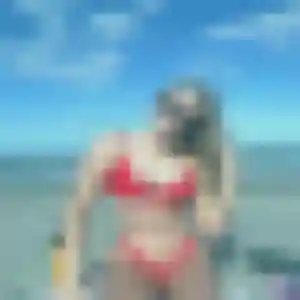 Photo privée de Rosalie, 43 ans à Mèze - rencontre sans lendemain