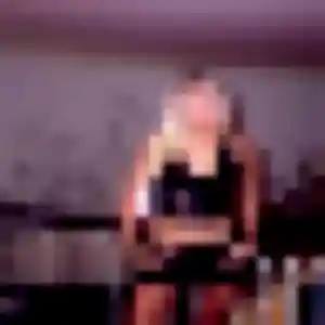 Constance, femme de 28 ans cherche rencontre sexy à Mézidon Vallée d'Auge