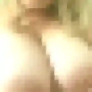 Yasmine (20 ans) à Mézidon Vallée d'Auge cherche un rencontre sexy aujourd'hui
