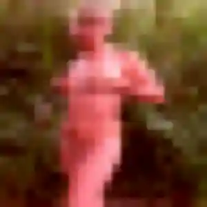 Photo exclusive de Jihane, 33 ans à Migennes - rencontre coquine