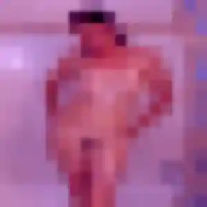 rencontre sexy à Migennes : profil de Julie, 37 ans - accès libre