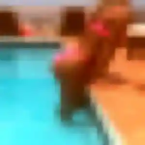 Photo privée de Nicole, 20 ans à Migennes - rencontre sans lendemain