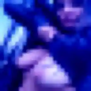 Charmante Sylviane, 32 ans à Migennes - voir sa photo