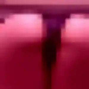 Photo privée de Ivana, 44 ans à Mignaloux-Beauvoir - rencontre coquine