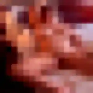 Photo de Jihane à Mignaloux-Beauvoir (19 ans) - rencontre sexy discret