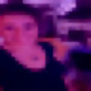 Mia, 21 ans, cherche un rencontre sexy à Mignaloux-Beauvoir